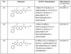 Figure imgf000086_0001
