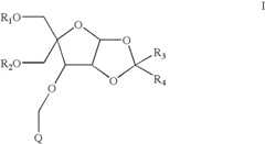 Figure US07569686-20090804-C00010