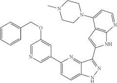 Figure US10206909-20190219-C00652