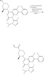 Figure US11905281-20240220-C00606