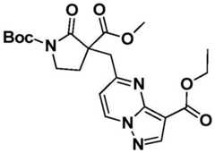 Figure BDA0001702803240007042