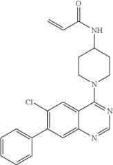 Figure US10246424-20190402-C00406