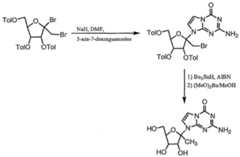Figure imgf000064_0001