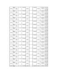 Figure 2023175888002305