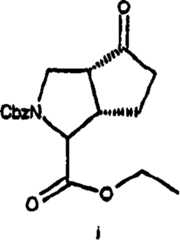 Figure S06180326520060524D001671