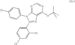 Figure US07129239-20061031-C00050