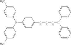 Figure US07955768-20110607-C00048