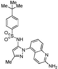 Figure imgb0087