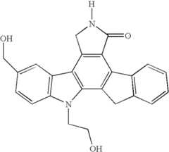 Figure US06630500-20031007-C00032