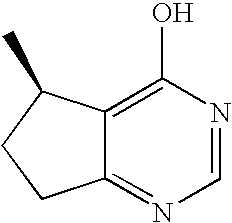 Figure US08853216-20141007-C00009