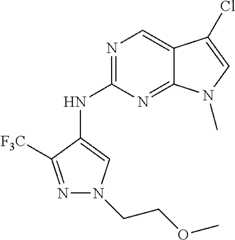 Figure US11370796-20220628-C00147