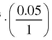 Figure imgf000022_0001