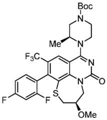 Figure imgf000359_0001