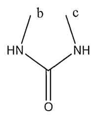 Figure 112021024853616-pct00242