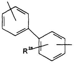 Figure imgf000245_0001