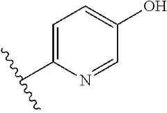 Figure US09546180-20170117-C00230