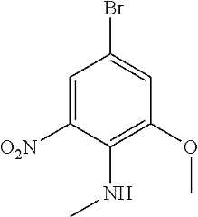Figure US10144731-20181204-C00033