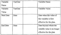Figure imgf000026_0001