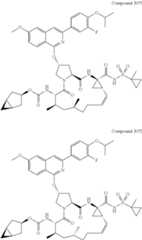 Figure US08957203-20150217-C00138