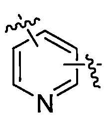 Figure 112151408-A0202-12-0020-25