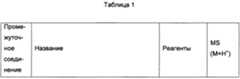 Figure 00000035