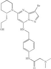 Figure US08580782-20131112-C02255