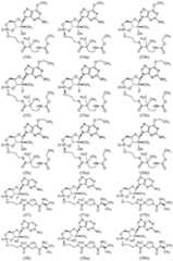 Figure imgf000065_0001