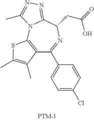 Figure US10772962-20200915-C00083