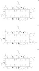 Figure US10647747-20200512-C00030