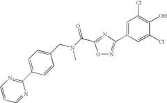 Figure US08207205-20120626-C00148