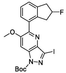 Figure imgf000216_0001