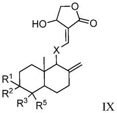 Figure imgf000020_0001