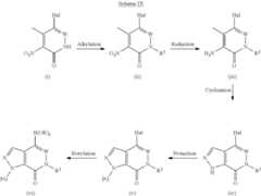 Figure US09918990-20180320-C00044