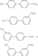 Figure US09896570-20180220-C00033