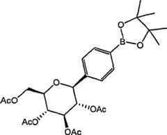 Figure S2006800243473C00181