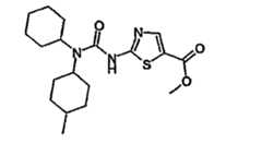 Figure 112006048046350-pct00733