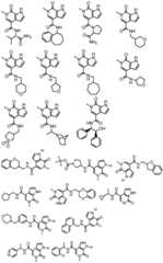 Figure GDA0001463766960000371