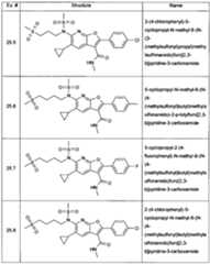 Figure imgf000142_0001