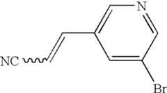 Figure US08541425-20130924-C00514