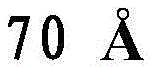 Figure BDA00024245178400002642
