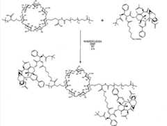 Figure BDA00001672379902601