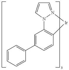 Figure US11374180-20220628-C00174