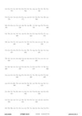 Figure 12_A0101_SEQ_0120