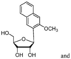 Figure imgf000064_0002