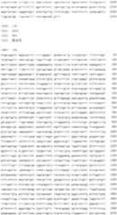 Figure IDA0000079231860000941