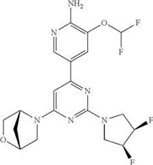 Figure US11129832-20210928-C00505
