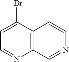 Figure US12083114-20240910-C00090