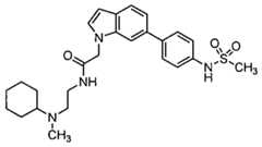 Figure imgf000087_0002