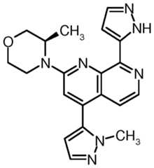 Figure imgf000043_0001