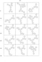 Figure imgf000082_0001